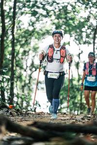 BIB: 
                            <button type="button" onclick="openModal(25842339)" class="btn btn-primary btn-sm float-right btn-popup" data-toggle="modal" data-target=".modal-high-quality">
                        <i class="fas fa-shopping-cart"></i> Add to Cart
                    </button>
                                            <button type="button" onclick="isThisMe(25842339, true)" class="btn btn-success btn-sm float-right btn-popup btn-isme hidden" data-toggle="tooltip" data-placement="bottom" title="นี่คือรูปของคุณใช่ไหม คลิกที่นี่เพื่อเอาเข้าอัลบั้ม">
                        <i class="fas fa-plus"></i> Add to album
                    </button>
                    <button type="button" onclick="isThisMe(25842339, false)" class="btn btn-warning btn-sm float-right btn-popup btn-isnotme hidden">
                        <i class="fas fa-ban"></i> Remove from album
                    </button>